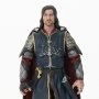 Lord Of The Rings Series 10