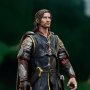 Lord Of The Rings Series 10