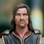 King Aragorn