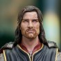 Lord Of The Rings Series 10