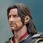 King Aragorn