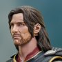 Lord Of The Rings Series 10