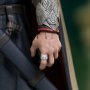 Lord Of The Rings Series 10