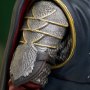 Lord Of The Rings Series 10