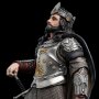 Lord Of The Rings: King Aragorn Mini Epics