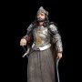 King Aragorn Mini Epics