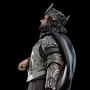 King Aragorn Mini Epics