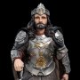 King Aragorn Mini Epics
