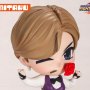 King Chibi Mini