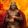 King Conan