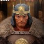 King Conan