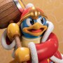 King Dedede