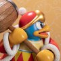 King Dedede