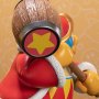 King Dedede