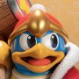 King Dedede