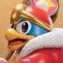 King Dedede