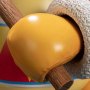 King Dedede