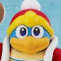 King Dedede Nendoroid