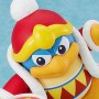 King Dedede Nendoroid