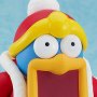 King Dedede Nendoroid