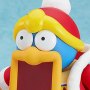 King Dedede Nendoroid