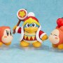 King Dedede Nendoroid