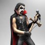 King Diamond 2