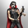 King Diamond 2