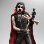 King Diamond 2