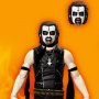 Mercyful Fate: King Diamond First Appearance Ultimates