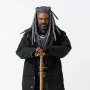 King Ezekiel