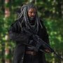 King Ezekiel