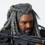 King Ezekiel