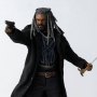 Walking Dead: King Ezekiel