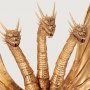 King Ghidorah