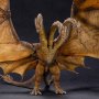 King Ghidorah 2.0