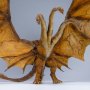 King Ghidorah 2.0