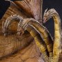 King Ghidorah 2.0
