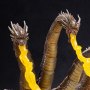 King Ghidorah 2.0