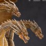 King Ghidorah 2.0