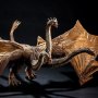 King Ghidorah