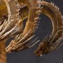 King Ghidorah 2.0