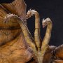 King Ghidorah 2.0