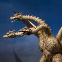 King Ghidorah