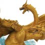 Godzilla Vs. King Ghidorah 1991: King Ghidorah