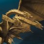 King Ghidorah