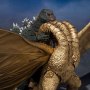 King Ghidorah