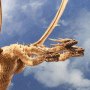 King Ghidorah