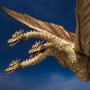 Godzilla Vs. Gigan 1972: King Ghidorah