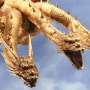 King Ghidorah
